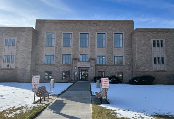 Rio Grande Combined Court Colorado Judicial Branch